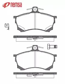 metzger-058200